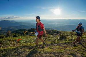 BIB: 
                            <button type="button" onclick="openModal(19011663)" class="btn btn-primary btn-sm float-right btn-popup" data-toggle="modal" data-target=".modal-high-quality">
                        <i class="fas fa-shopping-cart"></i> Add to Cart
                    </button>
                                            <button type="button" onclick="isThisMe(19011663, true)" class="btn btn-success btn-sm float-right btn-popup btn-isme hidden" data-toggle="tooltip" data-placement="bottom" title="นี่คือรูปของคุณใช่ไหม คลิกที่นี่เพื่อเอาเข้าอัลบั้ม">
                        <i class="fas fa-plus"></i> Add to album
                    </button>
                    <button type="button" onclick="isThisMe(19011663, false)" class="btn btn-warning btn-sm float-right btn-popup btn-isnotme hidden">
                        <i class="fas fa-ban"></i> Remove from album
                    </button>